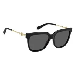 Marc Jacobs - Sunglasses 580 S 55-16-140 Marc Jacobs Sunglasses 580 S 55-16-140 -Liquor Magasin 5089212 4 en GB