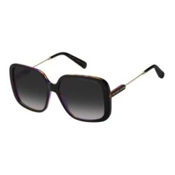 Marc Jacobs - Sunglasses 577 S 57-16-140 Marc Jacobs Sunglasses 577 S 57-16-140
