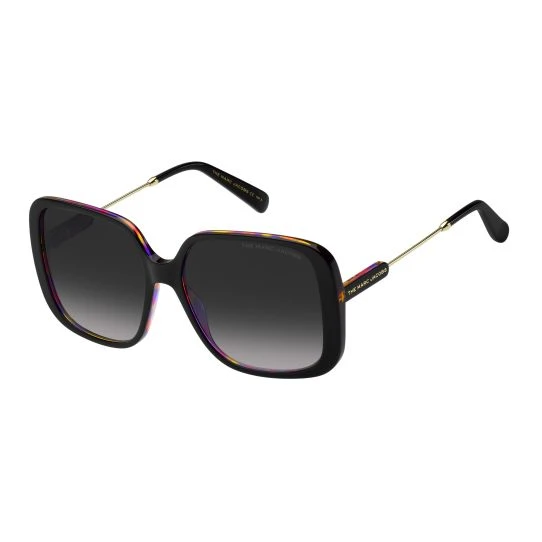 Marc Jacobs - Sunglasses 577 S 57-16-140 Marc Jacobs Sunglasses 577 S 57-16-140 3 Marc Jacobs - Sunglasses 577 S 57-16-140 Marc Jacobs Sunglasses 577 S 57-16-140