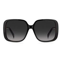 Marc Jacobs - Sunglasses 577 S 57-16-140 Marc Jacobs Sunglasses 577 S 57-16-140 4 Marc Jacobs - Sunglasses 577 S 57-16-140 Marc Jacobs Sunglasses 577 S 57-16-140 – Image 2