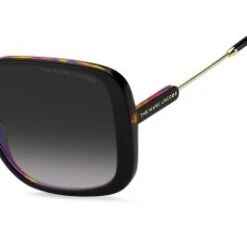 Marc Jacobs - Sunglasses 577 S 57-16-140 Marc Jacobs Sunglasses 577 S 57-16-140 8 Marc Jacobs - Sunglasses 577 S 57-16-140 Marc Jacobs Sunglasses 577 S 57-16-140 -Liquor Magasin 5089254 3 en GB