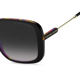 Marc Jacobs - Sunglasses 577 S 57-16-140 Marc Jacobs Sunglasses 577 S 57-16-140 5 Marc Jacobs - Sunglasses 577 S 57-16-140 Marc Jacobs Sunglasses 577 S 57-16-140 – Image 3