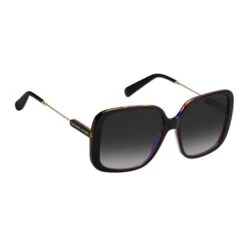 Marc Jacobs - Sunglasses 577 S 57-16-140 Marc Jacobs Sunglasses 577 S 57-16-140 9 Marc Jacobs - Sunglasses 577 S 57-16-140 Marc Jacobs Sunglasses 577 S 57-16-140 -Liquor Magasin 5089254 4 en GB