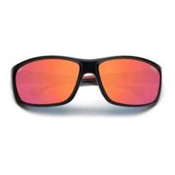 Carrera - Ducati 002/s 68 - 16 - 125 Carrera Ducati 002/s 68 - 16 - 125 -Liquor Magasin 5089255 4 en GB