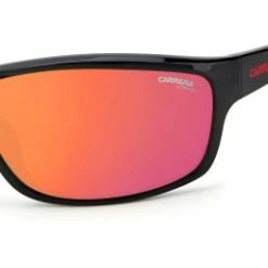 Carrera - Ducati 002/s 68 - 16 - 125 Carrera Ducati 002/s 68 - 16 - 125 -Liquor Magasin 5089255 5 en GB