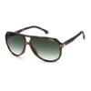 Carrera - Sunglasses 1045 S 61-13-140 Carrera Sunglasses 1045 S 61-13-140 1 Carrera - Sunglasses 1045 S 61-13-140 Carrera Sunglasses 1045 S 61-13-140 -Liquor Magasin 5089262 1 en GB