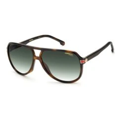 Carrera - Sunglasses 1045 S 61-13-140 Carrera Sunglasses 1045 S 61-13-140