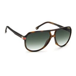 Carrera - Sunglasses 1045 S 61-13-140 Carrera Sunglasses 1045 S 61-13-140 5 Carrera - Sunglasses 1045 S 61-13-140 Carrera Sunglasses 1045 S 61-13-140 – Image 3