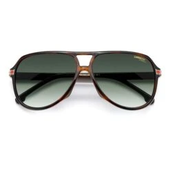 Carrera - Sunglasses 1045 S 61-13-140 Carrera Sunglasses 1045 S 61-13-140 10 Carrera - Sunglasses 1045 S 61-13-140 Carrera Sunglasses 1045 S 61-13-140 -Liquor Magasin 5089262 4 en GB