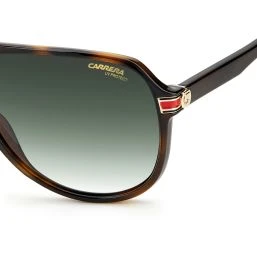 Carrera - Sunglasses 1045 S 61-13-140 Carrera Sunglasses 1045 S 61-13-140 7 Carrera - Sunglasses 1045 S 61-13-140 Carrera Sunglasses 1045 S 61-13-140 – Image 5