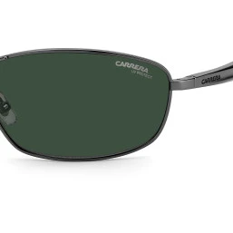 Carrera - Ducati 006 S 64-17-130 Carrera Ducati 006 S 64-17-130 5 Carrera - Ducati 006 S 64-17-130 Carrera Ducati 006 S 64-17-130 â Image 3