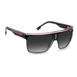 Carrera - Sunglasses 22 N 63-12-130 Carrera Sunglasses 22 N 63-12-130 -Liquor Magasin 5089267 3 en GB