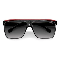 Carrera - Sunglasses 22 N 63-12-130 Carrera Sunglasses 22 N 63-12-130 -Liquor Magasin 5089267 4 en GB