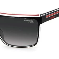 Carrera - Sunglasses 22 N 63-12-130 Carrera Sunglasses 22 N 63-12-130 -Liquor Magasin 5089267 5 en GB