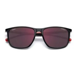 Carrera - Ducati 004 S 57-17-145 Carrera Ducati 004 S 57-17-145 -Liquor Magasin 5089268 4 en GB