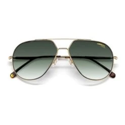 Carrera - 274/s 61-14-150 Carrera 274/s 61-14-150 10 Carrera - 274/s 61-14-150 Carrera 274/s 61-14-150 -Liquor Magasin 5089276 4 en GB