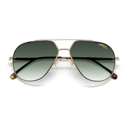 Carrera - 274/s 61-14-150 Carrera 274/s 61-14-150 6 Carrera - 274/s 61-14-150 Carrera 274/s 61-14-150 â Image 4