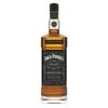 Jack Daniel's - Sinatra 1l Jack Daniel's Sinatra 1l -Liquor Magasin 5099873055533 1 default default