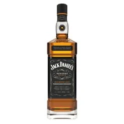 Jack Daniel's - Sinatra 1l Jack Daniel's Sinatra 1l