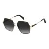 Marc Jacobs - Sunglasses 575 S 59-14-140 Marc Jacobs Sunglasses 575 S 59-14-140 -Liquor Magasin 5104881 1 en GB