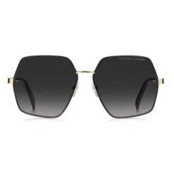 Marc Jacobs - Sunglasses 575 S 59-14-140 Marc Jacobs Sunglasses 575 S 59-14-140 -Liquor Magasin 5104881 2 en GB