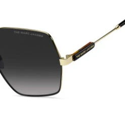 Marc Jacobs - Sunglasses 575 S 59-14-140 Marc Jacobs Sunglasses 575 S 59-14-140 -Liquor Magasin 5104881 3 en GB