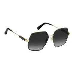 Marc Jacobs - Sunglasses 575 S 59-14-140 Marc Jacobs Sunglasses 575 S 59-14-140 -Liquor Magasin 5104881 4 en GB