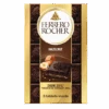 Ferrero - Rocher Tablets Dark 270g Ferrero Rocher Tablets Dark 270g 2 Ferrero - Rocher Tablets Dark 270g Ferrero Rocher Tablets Dark 270g -Liquor Magasin 5107956 1 en GB