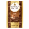 Ferrero - Rocher Tablets Classic 270g Ferrero Rocher Tablets Classic 270g