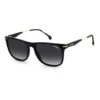 Carrera - Sunglasses 276 S 55-17-145 Carrera Sunglasses 276 S 55-17-145 2 Carrera - Sunglasses 276 S 55-17-145 Carrera Sunglasses 276 S 55-17-145 -Liquor Magasin 5111705 1 en GB