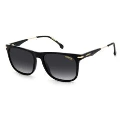 Carrera - Sunglasses 276 S 55-17-145 Carrera Sunglasses 276 S 55-17-145