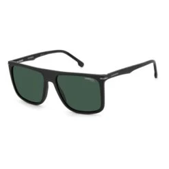 Carrera - Sunglasses 278 S 58-16-145 Carrera Sunglasses 278 S 58-16-145