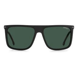 Carrera - Sunglasses 278 S 58-16-145 Carrera Sunglasses 278 S 58-16-145 4 Carrera - Sunglasses 278 S 58-16-145 Carrera Sunglasses 278 S 58-16-145 â Image 2