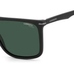 Carrera - Sunglasses 278 S 58-16-145 Carrera Sunglasses 278 S 58-16-145 9 Carrera - Sunglasses 278 S 58-16-145 Carrera Sunglasses 278 S 58-16-145 -Liquor Magasin 5111706 3 en GB
