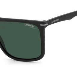 Carrera - Sunglasses 278 S 58-16-145 Carrera Sunglasses 278 S 58-16-145 5 Carrera - Sunglasses 278 S 58-16-145 Carrera Sunglasses 278 S 58-16-145 â Image 3