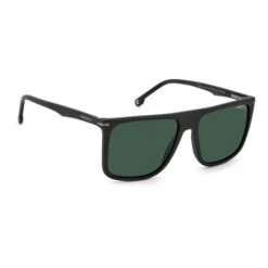 Carrera - Sunglasses 278 S 58-16-145 Carrera Sunglasses 278 S 58-16-145 10 Carrera - Sunglasses 278 S 58-16-145 Carrera Sunglasses 278 S 58-16-145 -Liquor Magasin 5111706 4 en GB
