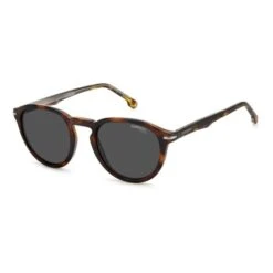 Carrera - 277/s 50-21-145 Carrera 277/s 50-21-145