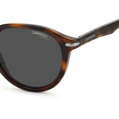 Carrera - 277/s 50-21-145 Carrera 277/s 50-21-145 -Liquor Magasin 5111718 3 en GB