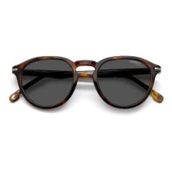 Carrera - 277/s 50-21-145 Carrera 277/s 50-21-145 -Liquor Magasin 5111718 5 en GB