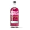 Absolut - Vodka Raspberri 1l Absolut Vodka Raspberri 1l -Liquor Magasin 5141795 1 en GB