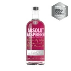 Devant -Liquor Magasin 5141795 2 en GB