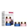 Clarins - Multi Active Day & Night 2x50ml Clarins Multi Active Day & Night 2x50ml 1 Clarins - Multi Active Day & Night 2x50ml Clarins Multi Active Day & Night 2x50ml -Liquor Magasin 5163933 1 en GB