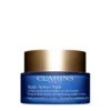 Clarins - Multi Active Night Cream Light 50ml Clarins Multi Active Night Cream Light 50ml -Liquor Magasin 5163959 1 en GB