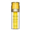 Clarins - Plant Gold Nutri-revitalizing Oil-emulsion 35ml Clarins Plant Gold Nutri-revitalizing Oil-emulsion 35ml -Liquor Magasin 5164028 1 en GB