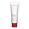 Clarins - Beauty Flash Balm 50ml Clarins Beauty Flash Balm 50ml -Liquor Magasin 5164058 1 en GB