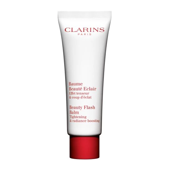 Clarins - Beauty Flash Balm 50ml Clarins Beauty Flash Balm 50ml 3 Clarins - Beauty Flash Balm 50ml Clarins Beauty Flash Balm 50ml