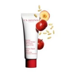 Clarins - Beauty Flash Balm 50ml Clarins Beauty Flash Balm 50ml 7 Clarins - Beauty Flash Balm 50ml Clarins Beauty Flash Balm 50ml -Liquor Magasin 5164058 3 en GB