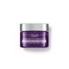 Kiehl's - Super Multi-corrective Eye Zone Treatment 28ml Kiehl's Super Multi-corrective Eye Zone Treatment 28ml -Liquor Magasin 5164126 1 en GB