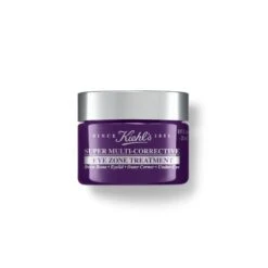 Kiehl's - Super Multi-corrective Eye Zone Treatment 28ml Kiehl's Super Multi-corrective Eye Zone Treatment 28ml