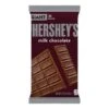 Hershey's - Milk Giant Bar 214g Hershey's Milk Giant Bar 214g -Liquor Magasin 5168250 1 en GB